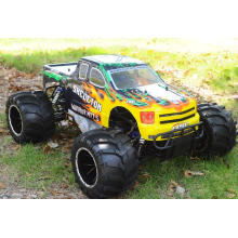 RC Hobby 1/5 Nitro RC Trucks para en línea